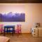 Arte Boutique Rooms