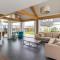 Welcome in - Strandvillas dichtbij het strand - Vakantiepark Zonnedorp Renesse