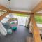 Welcome in - Strandvillas dichtbij het strand - Vakantiepark Zonnedorp Renesse