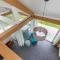 Welcome in - Strandvillas dichtbij het strand - Vakantiepark Zonnedorp Renesse
