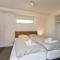 Welcome in - Strandvillas dichtbij het strand - Vakantiepark Zonnedorp Renesse