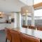 Welcome in - Strandvillas dichtbij het strand - Vakantiepark Zonnedorp Renesse