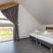 Welcome in - Strandvillas dichtbij het strand - Vakantiepark Zonnedorp Renesse