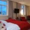 Quality Hotel Grand Kristiansund