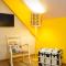 Arte Boutique Rooms