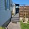 Chalet Zeewind