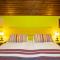 Arte Boutique Rooms