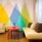 Arte Boutique Rooms