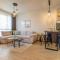 Azur Alegria Luxury Studio with Pool Access