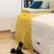 Azur Alegria Luxury Studio with Pool Access