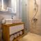 Azur Alegria Luxury Studio with Pool Access
