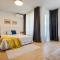 Azur Alegria Luxury Studio with Pool Access