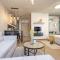 Azur Alegria Luxury Studio with Pool Access