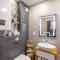 Azur Alegria Luxury Studio with Pool Access