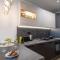 Azur Alegria Luxury Studio with Pool Access