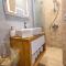 Azur Alegria Luxury Studio with Pool Access
