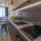 Azur Alegria Luxury Studio with Pool Access