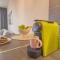 Azur Alegria Luxury Studio with Pool Access