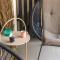 Azur Alegria Luxury Studio with Pool Access