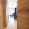 Azur Alegria Luxury Studio with Pool Access