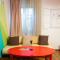 Arte Boutique Rooms