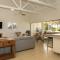 Penthouse Flamboyant