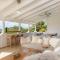 Penthouse Flamboyant