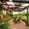 Arte Boutique Rooms
