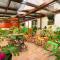 Arte Boutique Rooms
