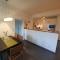 Apartment zum Strand