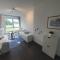 Apartment zum Strand