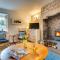 2 Bed in Bamburgh oc-gd0248