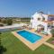 Villa Carlos by Villa Plus