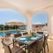 Villa Carlos by Villa Plus