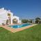 Villa Carlos by Villa Plus