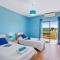 Villa Carlos by Villa Plus