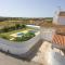 Villa Carlos by Villa Plus