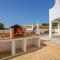 Villa Carlos by Villa Plus