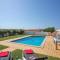 Villa Carlos by Villa Plus