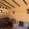 Kazbegi Inn Cottages