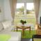 Apartment zum Strand