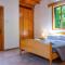Villa Rosie by Villa Plus