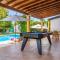Villa Rosie by Villa Plus