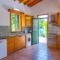 Villa Rosie by Villa Plus