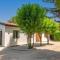 Villa Rosie by Villa Plus