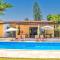 Villa Rosie by Villa Plus