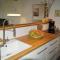 Apartment zum Strand