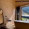 Kazbegi Inn Cottages