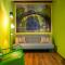 Arte Boutique Rooms