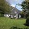 Gun Hill Cottage